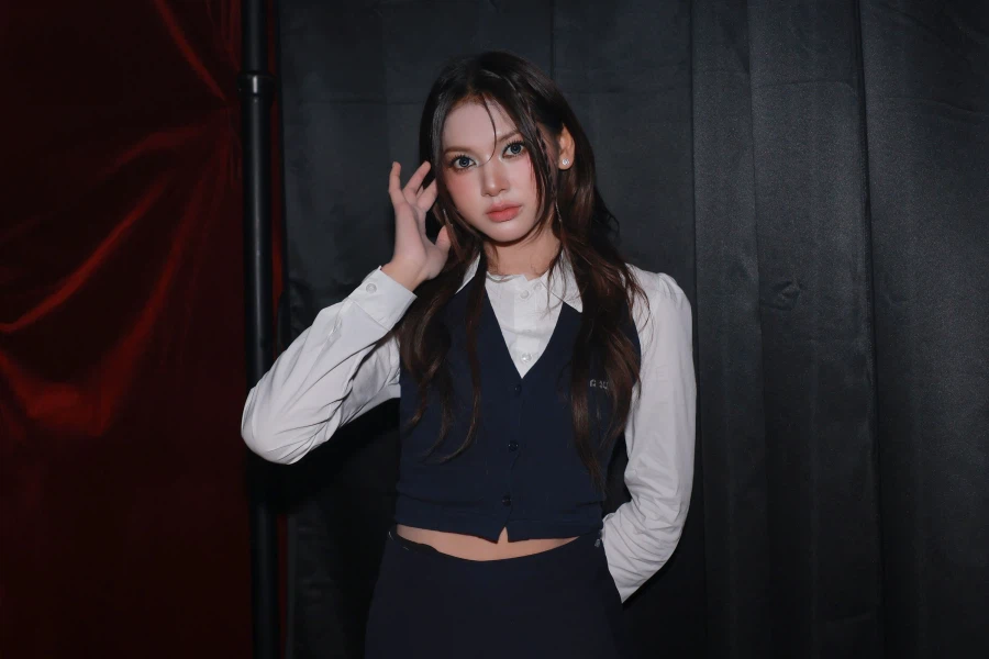 [세이마이네임] 처음이라 더 특별했던 첫 팬 콘서트 ‘ATTI GIRL’ 비하인드_5.webp