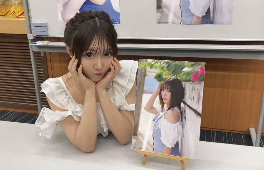 성우 그랑프리 사진집 소감_2.webp