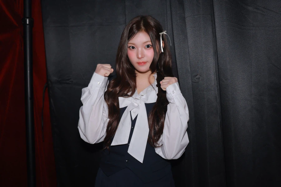 [세이마이네임] 처음이라 더 특별했던 첫 팬 콘서트 ‘ATTI GIRL’ 비하인드_9.webp