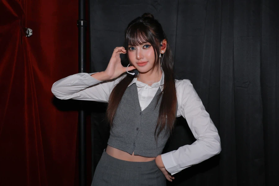 [세이마이네임] 처음이라 더 특별했던 첫 팬 콘서트 ‘ATTI GIRL’ 비하인드_13.webp