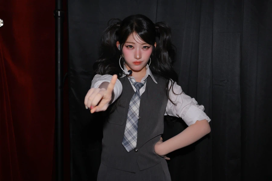 [세이마이네임] 처음이라 더 특별했던 첫 팬 콘서트 ‘ATTI GIRL’ 비하인드_16.webp