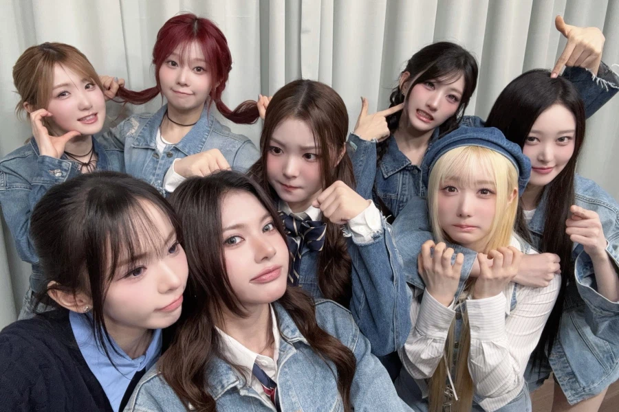 [세이마이네임] 처음이라 더 특별했던 첫 팬 콘서트 ‘ATTI GIRL’ 비하인드_18.webp