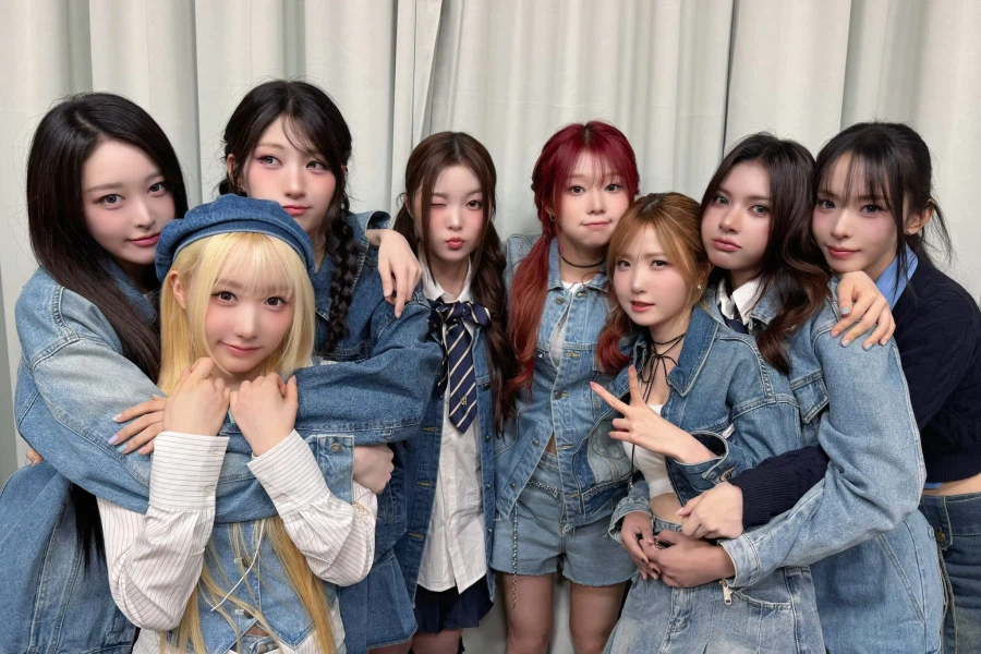 [세이마이네임] 처음이라 더 특별했던 첫 팬 콘서트 ‘ATTI GIRL’ 비하인드_19.webp