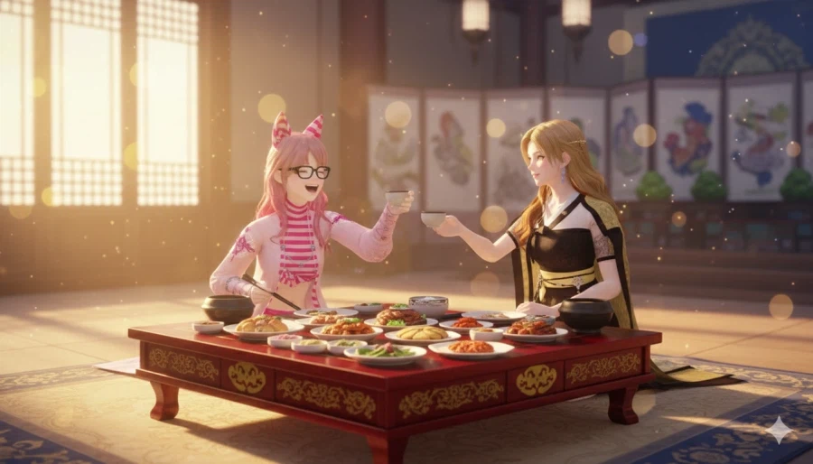 로아,AI) 단체샷은 어려운가 보네_2.webp