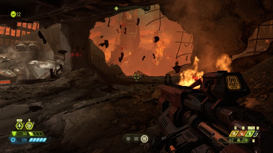 둠 이터널_2.webp