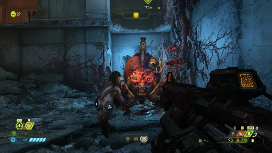 둠 이터널_8.webp