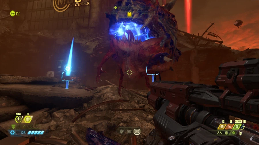 둠 이터널_10.webp