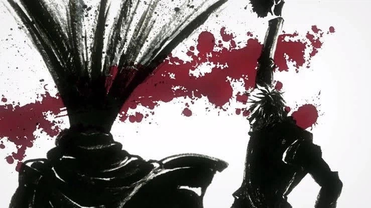 주술회전)승률은 높은데 영양가 없는 캐릭터_6.webp