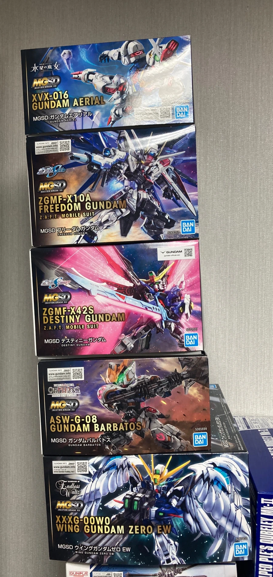 발키리튠 특전 뽑기 결과 ..._4.webp