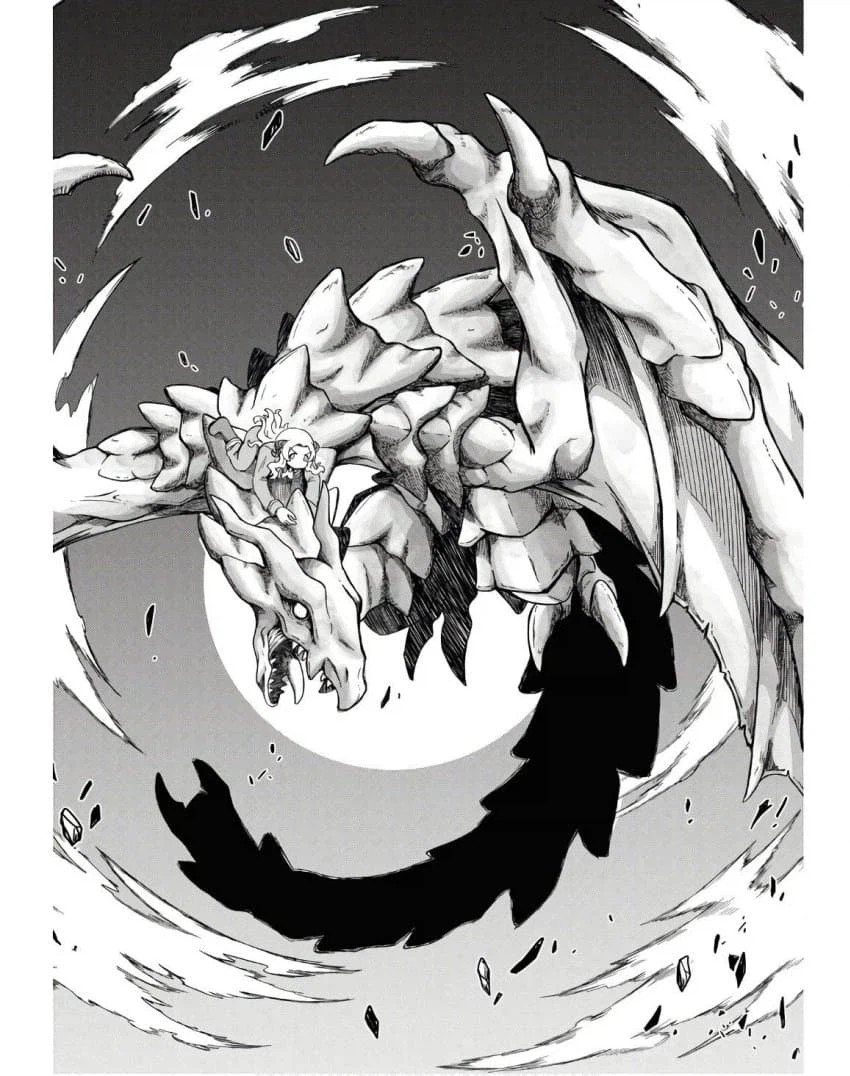 발주를 엉망으로 하면 안 되는 이유 만화_36.webp