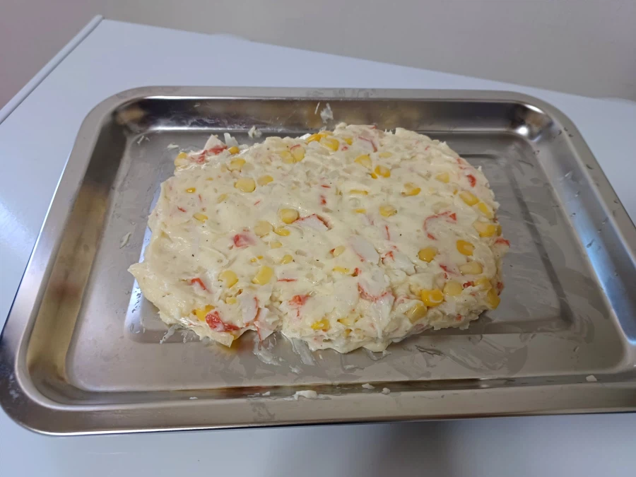 게살크림고로케 만들었슴니다_3.webp