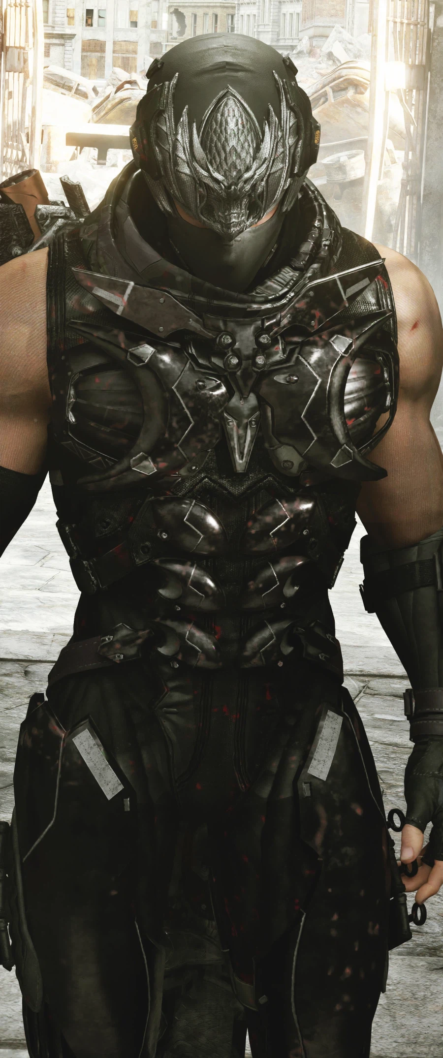 데이터 주의)RE9R) 류 하야부사.gif_2.webp