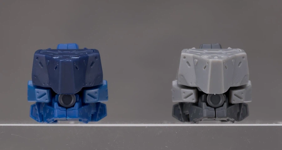 30MM X 아머드 코어 록스미스 해외 리뷰_17.webp