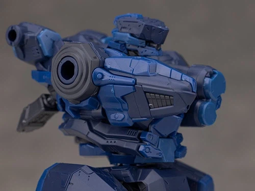 30MM X 아머드 코어 록스미스 해외 리뷰_20.webp