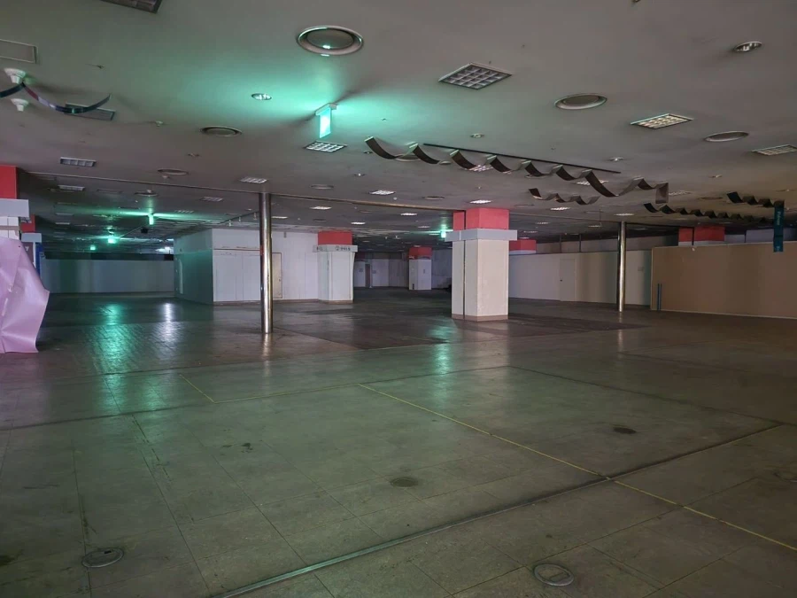 폐업한 홈플러스 매장 근황_6.webp