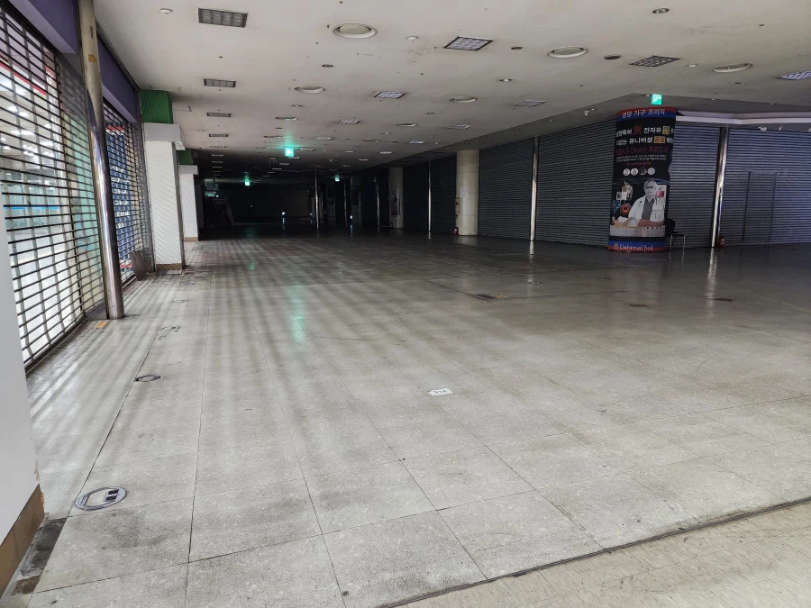 폐업한 홈플러스 매장 근황_1.webp