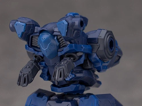 30MM X 아머드 코어 록스미스 해외 리뷰_22.webp