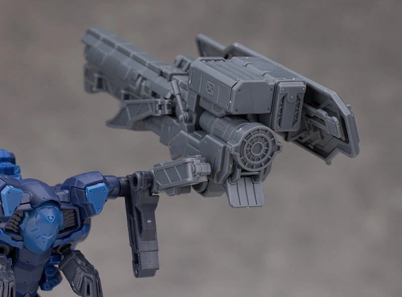 30MM X 아머드 코어 록스미스 해외 리뷰_28.webp