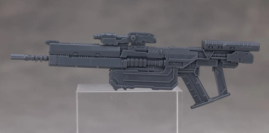 30MM X 아머드 코어 록스미스 해외 리뷰_51.webp