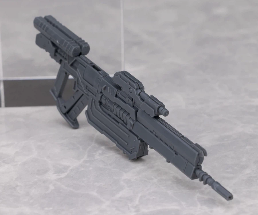 30MM X 아머드 코어 록스미스 해외 리뷰_52.webp