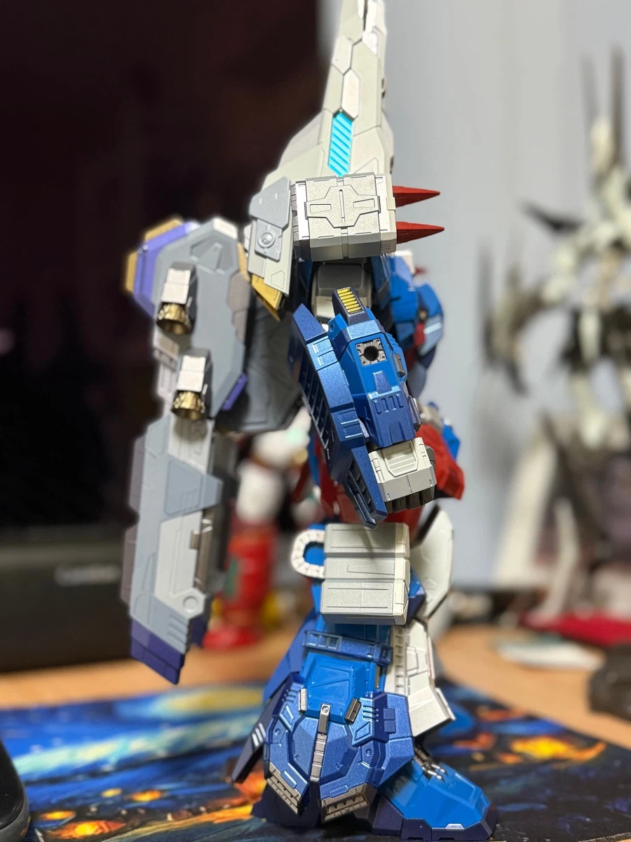 플레임토이즈 철기교 울트라 매그너스 간단 소감..._3.webp