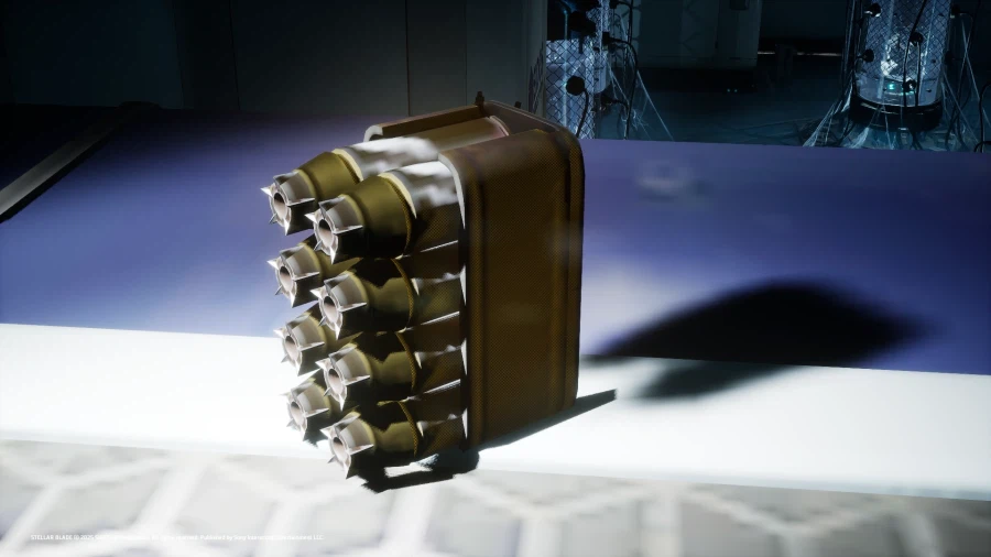 오늘의 게임 촬영입니다._11.webp