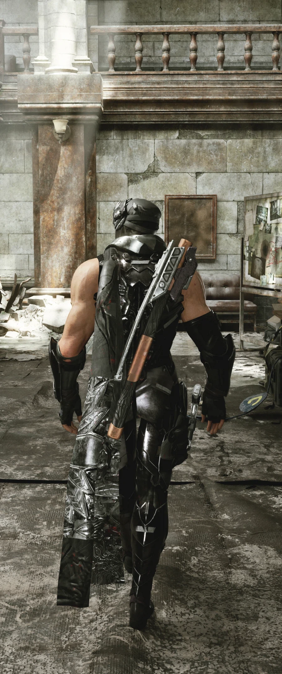 DLC 끝낸 하야부사가 간 곳_4.webp