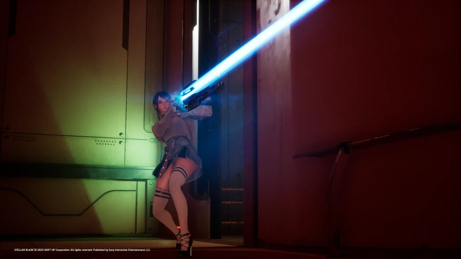 오늘의 게임 촬영입니다._5.webp