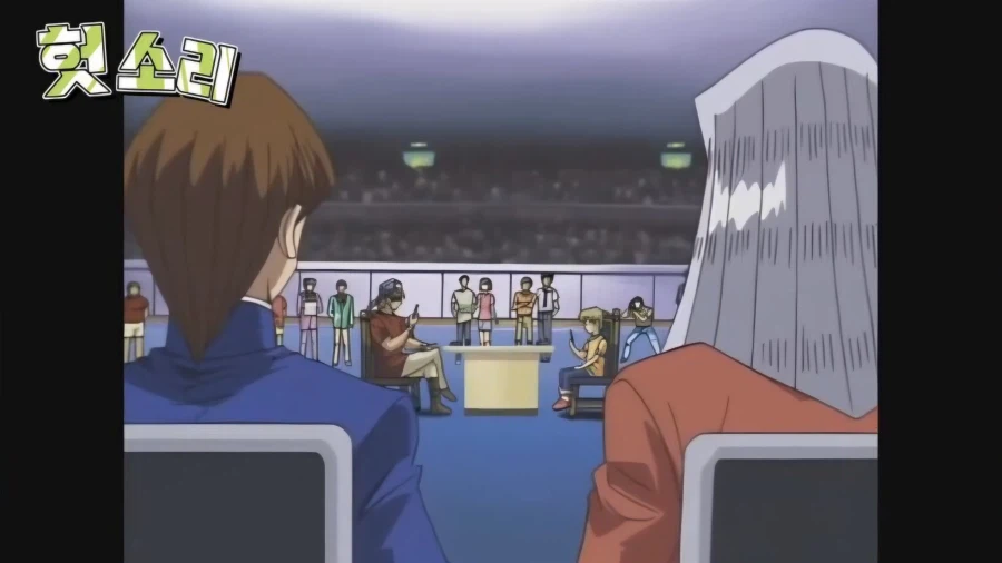 유희왕 카이바가 페가수스를 쓰러트리려는 이유_6.webp