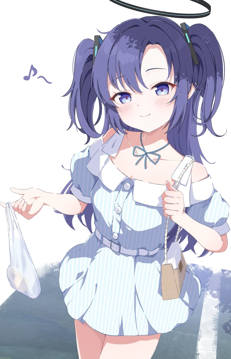 블루아카) 2026 유우카 생일짤 마무리_2.webp