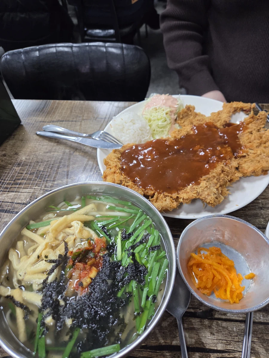 대전건베 오픈런 후기..랄까요_1.webp