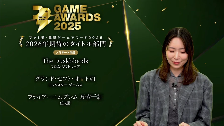 오늘 패미통 GOTY방송에서 기대작 순위에 파엠나왔었는데_1.webp