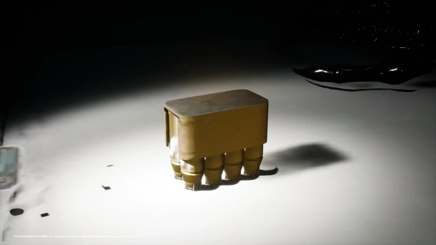 요청 질문// 고사양 유저분들 총알 사진 찍어주실수 있나요?_3.webp