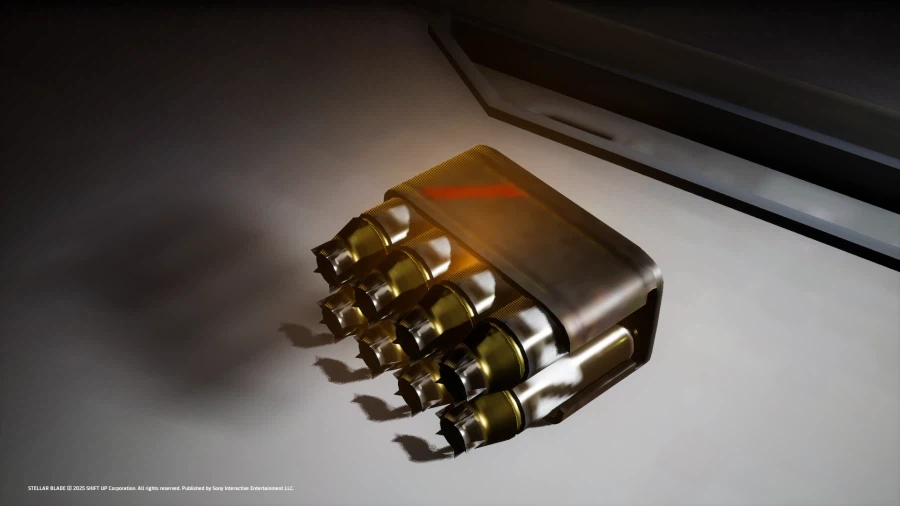 요청 질문// 고사양 유저분들 총알 사진 찍어주실수 있나요?_4.webp