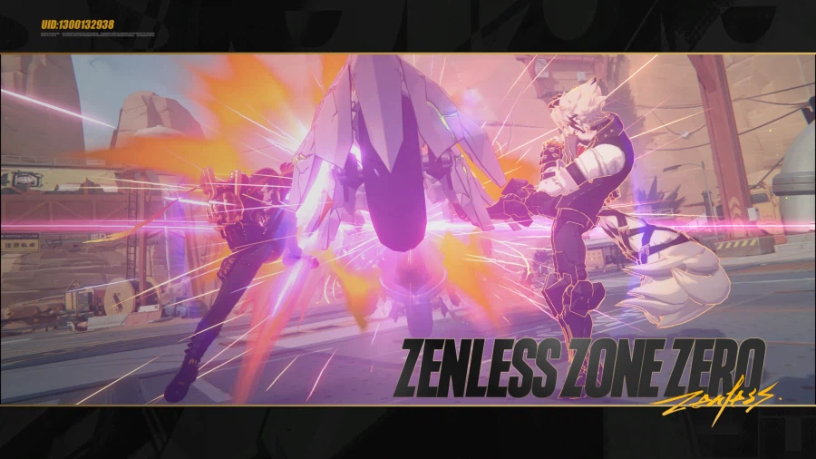 젠레스) 사진 이벤트가 역시 최고야_3.webp