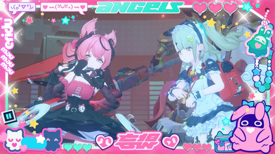 젠레스) 사진 이벤트가 역시 최고야_6.webp