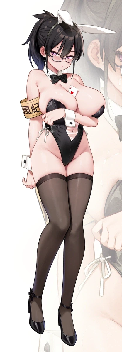 개변태 바니걸_1.webp