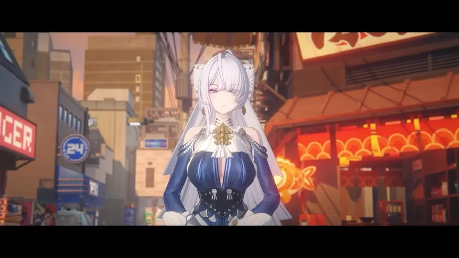 젠존제)"준비는 되었니? 복복아?"_3.webp