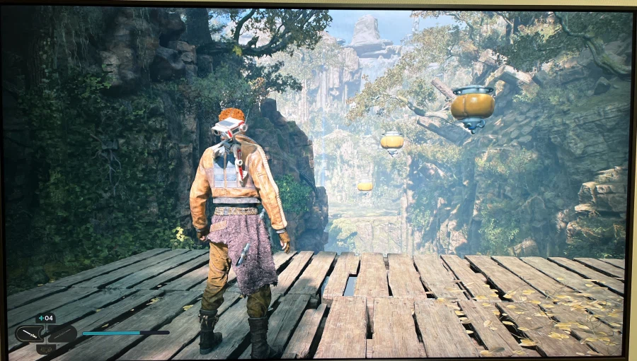 여기 어떻게 건너나요?_1.webp