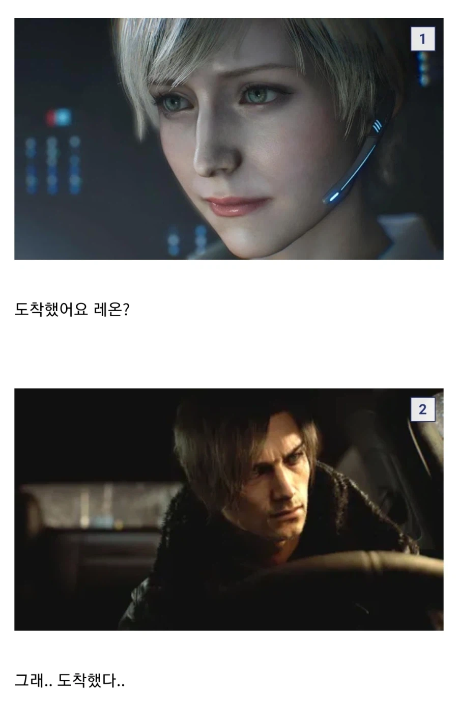 이번에 바이오하자드와 콜라보한 제품들.jpg_1.webp