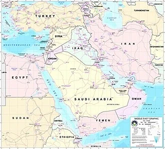 당신은 원하는 가문과 영토를 선택하여 환생 하실수 있습니다._1.webp