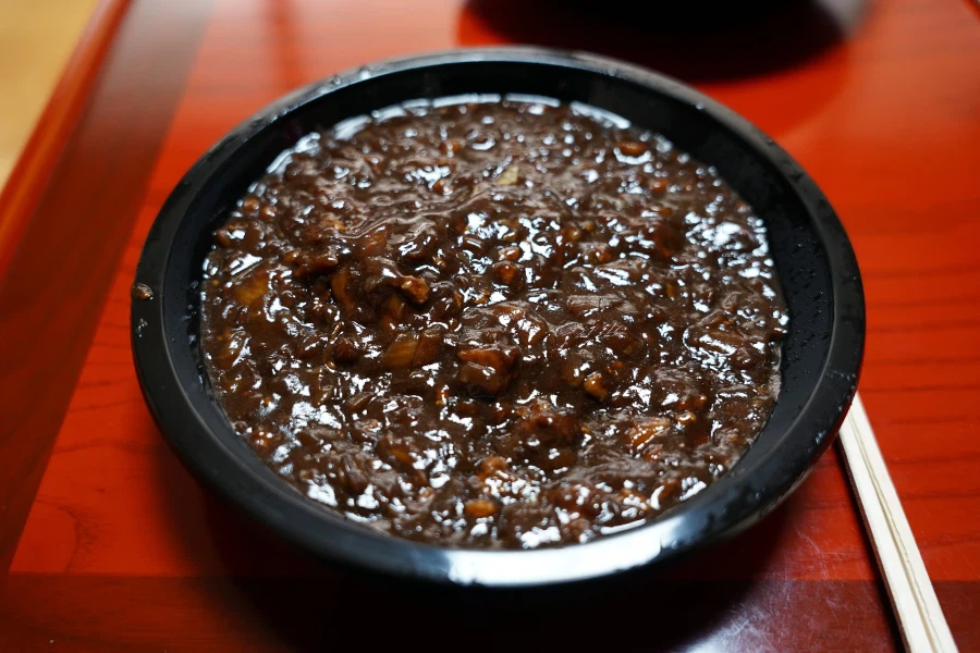 짜장 시작 하루_1.webp