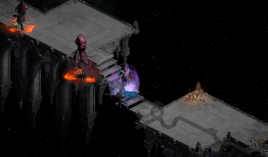 애니참도 시원찮고.._1.webp