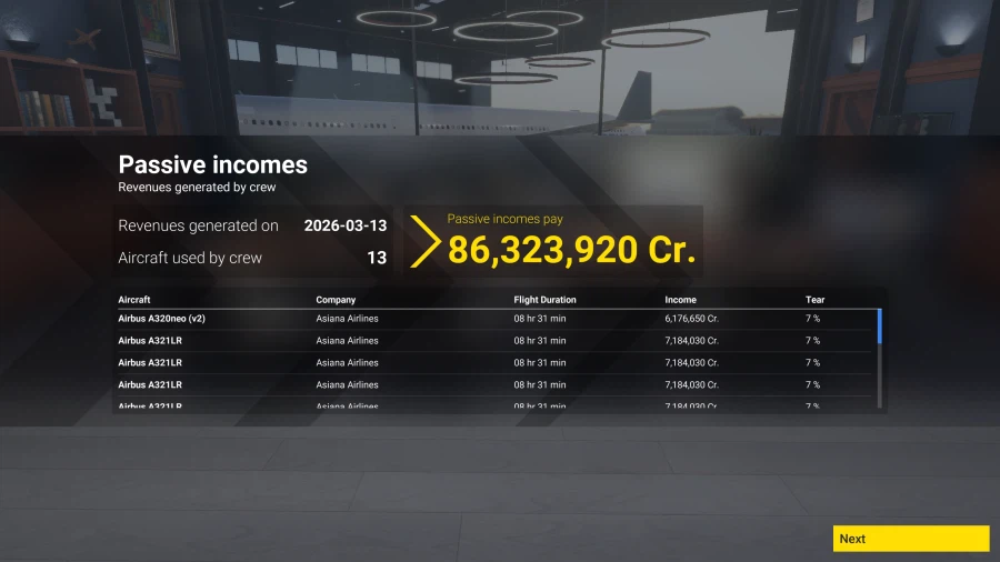 26.03.14. 토요일 오늘의 커리어_1.webp