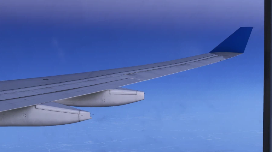 26.03.14. 토요일 오늘의 커리어_2.webp