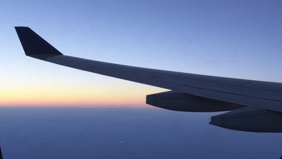 26.03.14. 토요일 오늘의 커리어_3.webp