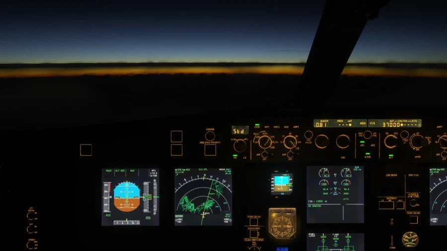 26.03.14. 토요일 오늘의 커리어_4.webp