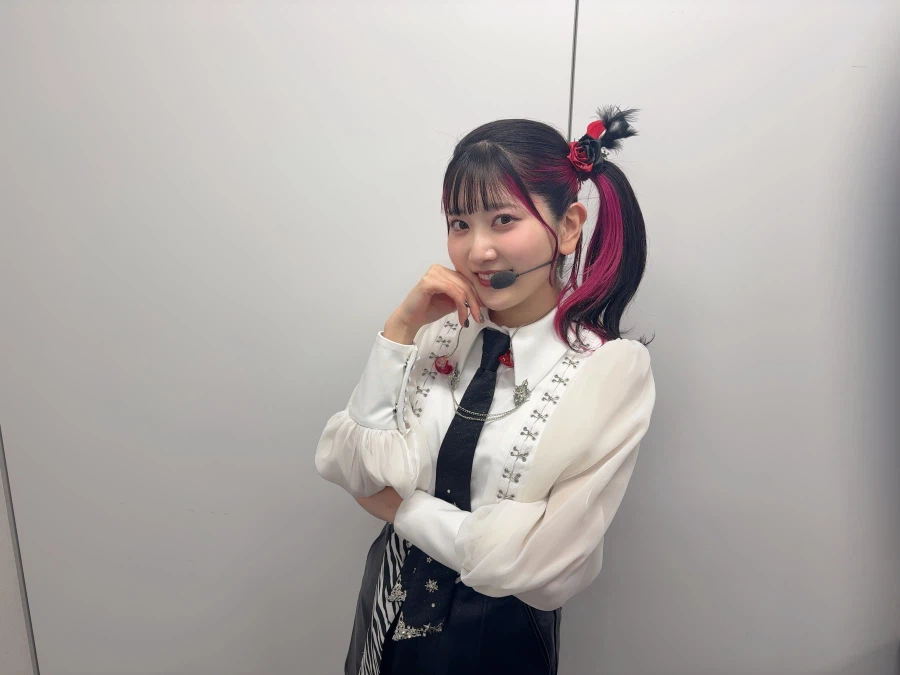 러브라이브! 슈퍼스타!! Liella! 7th 라이브 아카이브 임박&악곡 코멘트_9.webp