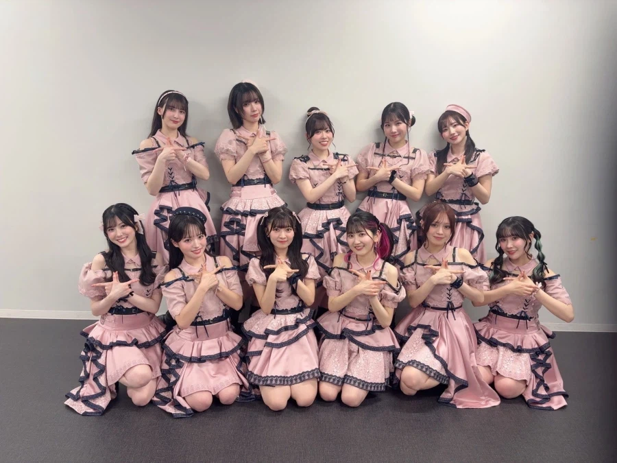 러브라이브! 슈퍼스타!! Liella! 7th 라이브 아카이브 임박&악곡 코멘트_29.webp