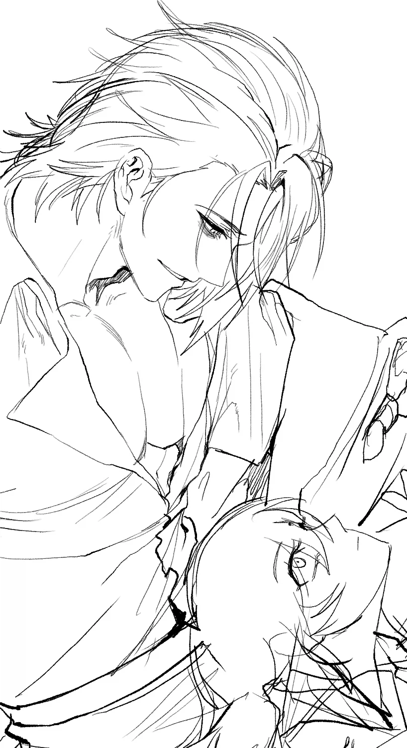 이터널리턴) 다르코 카티야 그리는 중인데_1.webp